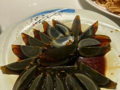 -老作坊2005(福源小区店)