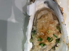 -大东海海鲜酒楼(渔人码头总店)