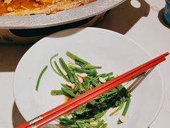 -徽镇小厨·经典徽菜(马连道店)