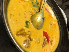 -美奈小馆·东南亚菜(福田星河COCO Park店)