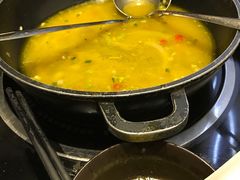 -川里谈·川味小馆(北京路店)