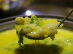 -卞氏菜根香(青羊万达店)