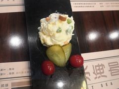 -东海咖啡馆