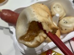 -邓记一品生煎(奥克斯广场店)