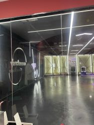 -WUDAOJ舞蹈工作室