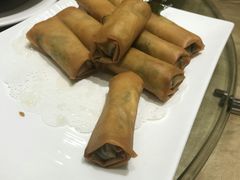 -金时代顺风大酒店(协泰店)