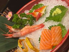 -牛New寿喜烧(中山公园龙之梦店)