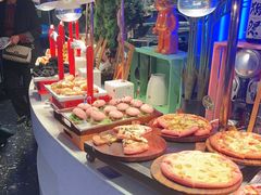 -千家粗粮王(MOMOPARK店)