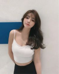 -逸丝风尚专注烫染