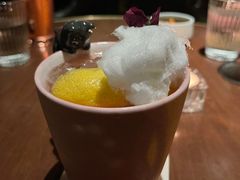 -Joy酒隐(西湖店)