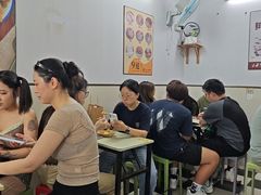 -非遗·十八曲鱼饺(西马总店)