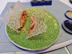 -品海楼·大连海胆锅贴馆(东港店)