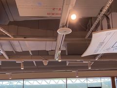 -太二酸菜鱼(中庚漫游城店)