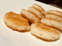 -大良毋米粥 · 粥底火锅(岭南天地店)