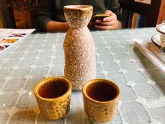 -小厨子私房菜·云南美食店
