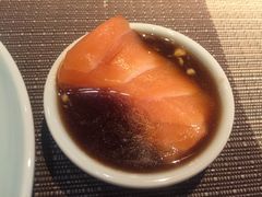 -山葵家·创意料理(临平银泰城店)