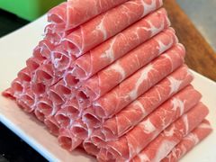 -南门涮肉(通州店)