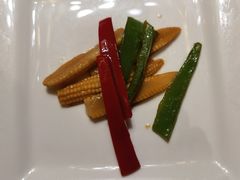 -厉家菜(金宝街店)