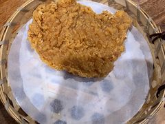 -和府捞面(东直门银座店)