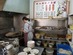 -状元楼(东大街店)