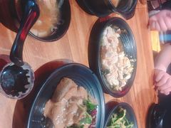 -好介口深夜酒馆(梅江店)