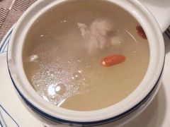 -小隐人家(乐松店)