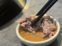 -福合埕牛口福·牛肉火锅·牛肉丸