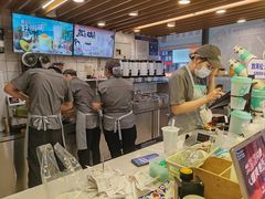 -700CC(丹东凤城唯郡店)