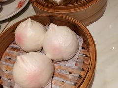 -稻香饭店(龙华天虹店)