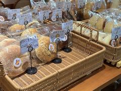 -侘寂甜品(自取店)