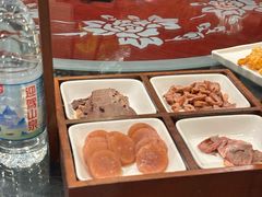 -保定会馆(红旗大街店)