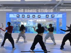 -摩登百货(岗顶店)