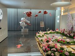 -神帆·元气汤泉(解放西路店)