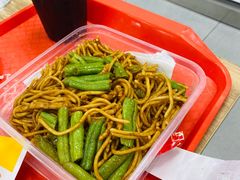 -便利蜂(鲁商国奥城2号楼店)