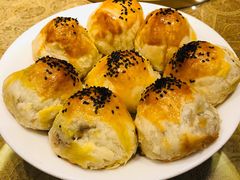 -小尕子·新疆菜(明园店)