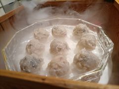-骨之味·筒骨汤火锅(晋江万达店)