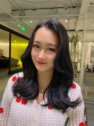 -AYO SALON