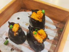 -蔡澜点心·粤菜(西单大悦城店)