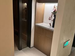 -守田肩颈·推拿SPA(颐豪旗舰店)