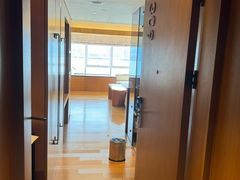 -闻泰花园酒店