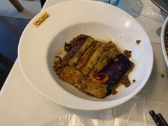 -港丽餐厅(高德置地店)