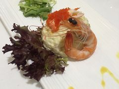 -斗牛士牛排餐厅(镇明店)
