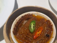 -红顶食府(滨湖九号店)