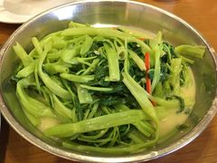 -启香鸡私房菜(湖景店)
