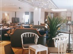 -天府掌柜(九眼桥店)