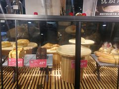 -G-Super 绿地优选(徐汇绿地缤纷城店)