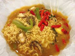 -成都吃客(九眼桥店)