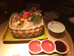 -地球美食剧场