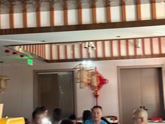 -回家吃饭·地道南昌菜(建德观总店)