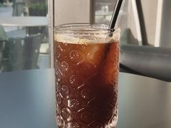 -叁 Three· bistro餐酒馆